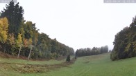 Archiv Foto Webcam Rodelbahn Bruchhausen 11:00