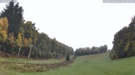 Archiv Foto Webcam Rodelbahn Bruchhausen 13:00
