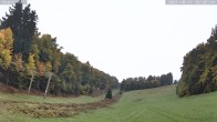 Archiv Foto Webcam Rodelbahn Bruchhausen 15:00