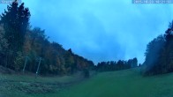Archiv Foto Webcam Rodelbahn Bruchhausen 17:00