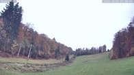 Archived image Webcam summer toboggan run, Bruchhausen 06:00