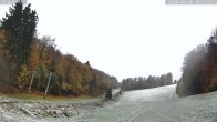 Archived image Webcam summer toboggan run, Bruchhausen 09:00