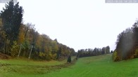 Archived image Webcam summer toboggan run, Bruchhausen 13:00