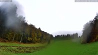 Archived image Webcam summer toboggan run, Bruchhausen 15:00