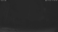 Archived image Webcam summer toboggan run, Bruchhausen 19:00