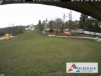 Archiv Foto Webcam Skischule Altastenberg 05:00