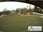 Archived image Webcam Altastenberg ski school 13:00