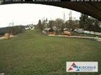 Archiv Foto Webcam Skischule Altastenberg 17:00