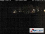 Archived image Webcam Altastenberg ski school 21:00