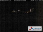 Archived image Webcam Altastenberg ski school 05:00