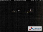 Archived image Webcam Altastenberg ski school 06:00