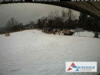 Archiv Foto Webcam Skischule Altastenberg 11:00