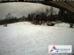 Archiv Foto Webcam Skischule Altastenberg 13:00