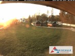 Archiv Foto Webcam Skischule Altastenberg 19:00