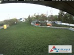 Archiv Foto Webcam Skischule Altastenberg 05:00