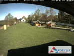 Archiv Foto Webcam Skischule Altastenberg 09:00