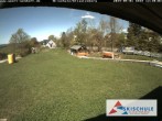Archiv Foto Webcam Skischule Altastenberg 11:00