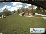 Archiv Foto Webcam Skischule Altastenberg 13:00