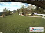 Archived image Webcam Altastenberg ski school 15:00