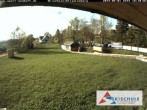 Archived image Webcam Altastenberg ski school 17:00