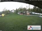 Archiv Foto Webcam Skischule Altastenberg 05:00