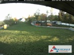 Archiv Foto Webcam Skischule Altastenberg 06:00