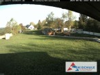 Archiv Foto Webcam Skischule Altastenberg 07:00