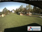 Archiv Foto Webcam Skischule Altastenberg 09:00