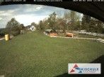 Archiv Foto Webcam Skischule Altastenberg 11:00