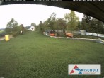 Archiv Foto Webcam Skischule Altastenberg 06:00