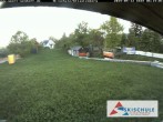 Archiv Foto Webcam Skischule Altastenberg 05:00