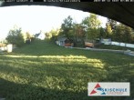 Archiv Foto Webcam Skischule Altastenberg 06:00