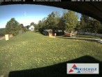 Archiv Foto Webcam Skischule Altastenberg 09:00