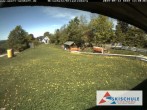 Archiv Foto Webcam Skischule Altastenberg 11:00