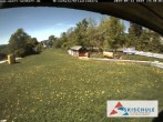 Archiv Foto Webcam Skischule Altastenberg 13:00
