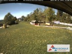 Archiv Foto Webcam Skischule Altastenberg 15:00