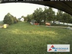 Archived image Webcam Altastenberg ski school 06:00