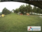 Archived image Webcam Altastenberg ski school 07:00