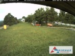 Archived image Webcam Altastenberg ski school 07:00