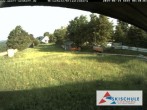 Archived image Webcam Altastenberg ski school 07:00