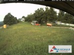Archiv Foto Webcam Skischule Altastenberg 11:00