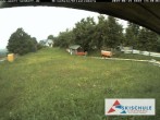 Archiv Foto Webcam Skischule Altastenberg 13:00