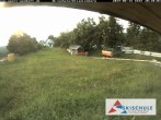 Archiv Foto Webcam Skischule Altastenberg 19:00