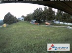 Archiv Foto Webcam Skischule Altastenberg 21:00