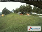 Archiv Foto Webcam Skischule Altastenberg 05:00