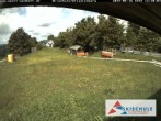 Archiv Foto Webcam Skischule Altastenberg 11:00