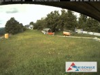 Archiv Foto Webcam Skischule Altastenberg 13:00