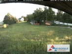 Archiv Foto Webcam Skischule Altastenberg 05:00