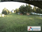 Archiv Foto Webcam Skischule Altastenberg 06:00