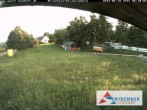 Archiv Foto Webcam Skischule Altastenberg 05:00